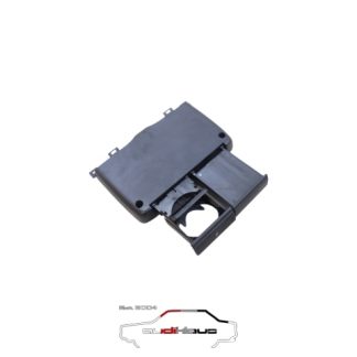 Vw Polo/6N2 Getränkehalter 6N0858569B/6N1858569A/6N2858569A