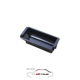 Vw Golf 4/Bora Ablagefach NOS 1J0857335A/01C