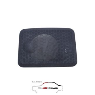 Audi 100/A6/S4/S6/C4 Lautsprecher hinten links 4A5035401