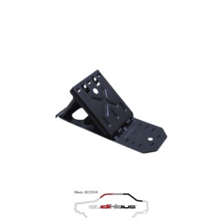 Vw/Audi  Unterlegkeil/Bordwerkzeug NOS 7L0860321A