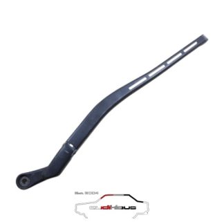 Audi A4/8E/B6/B7 Wischerarm 8E1955408C
