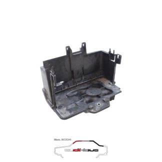 Vw Bora/Golf/4 Batteriekonsole 1J0915333/1J0915335