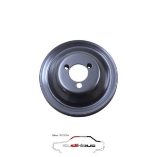 Vw Santana/Passat/B2Scirocco/2/Golf/Cabrio/1/2 Riemenscheibe NEU Nachbau JP Group Vergleichsnr.: 1114150100