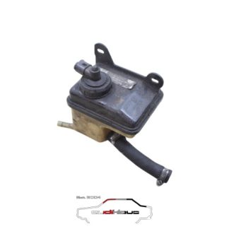 Audi 80/B3 Servobehälter 893422373