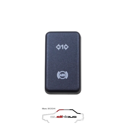 Vw Passat 35i/B3 ABS/Blinkerkontollleuchte NOS 357919235D