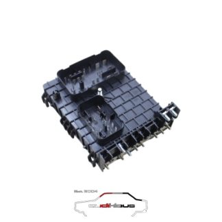 Audi/Vw Sicherungskasten NOS 1K0937124H