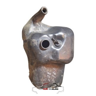 Vw Golf/2/Country Tank 191201085A