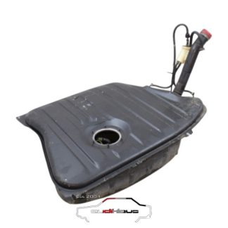 Audi Coupé/Typ 89 Tank 895201075A