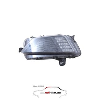 Vw Polo/6R Tagfahrlicht links 2G0941661B B-Ware!