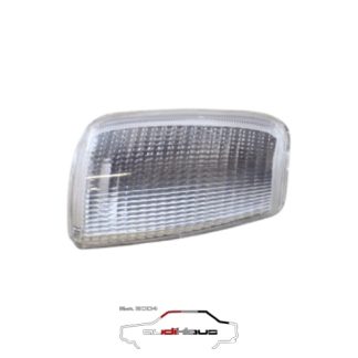 Vw Polo/2/86c Blinker Hella rechts NOS 867953050A