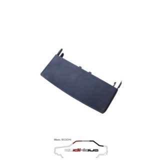 Vw Vento Rahmen Bremslicht NOS 1H5945135