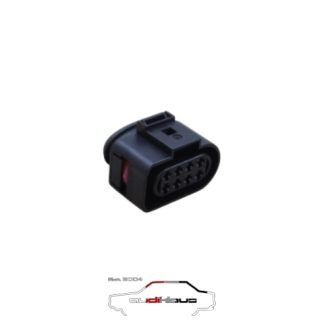 Audi A4/B5 Gehäuse NOS 8D0973734