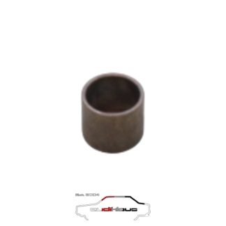 Vw/Audi Lagerbuchse NOS 049911257B