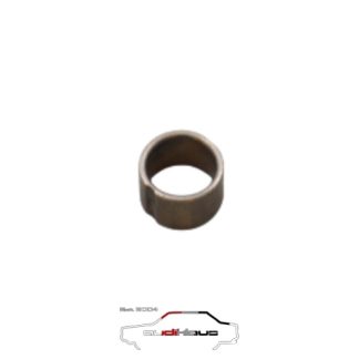 Vw/Audi Buchse NOS 02B911257D