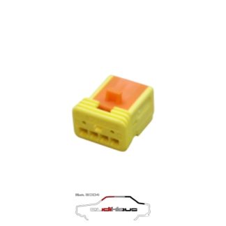 Vw/Audi Gehäuse NOS 1K0972974