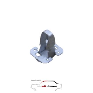 Vw Klammer NOS 3B0880385B