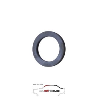 Vw Bus/T2/Käfer Wellendichtring NOS 113501315G