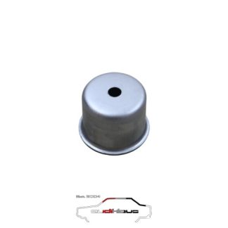 Audi Topf NOS 8A0512147