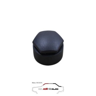 Audi/Vw Kappe NOS 4M0601173C
