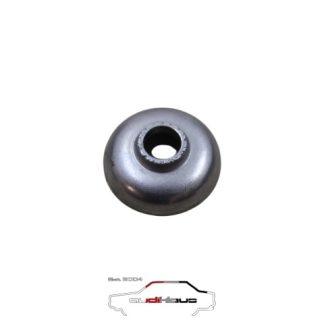 Vw Druckscheibe NOS 191512339
