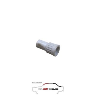 Vw Ventilverlängerung für Notrad NOS 3B0601373A