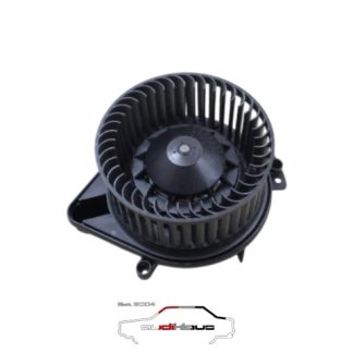 Audi A4/B6/B7 Innenraumlüfter NOS 8E0820021B