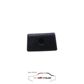 Vw LT/1 Abdeckung Fahrgastraum NOS 283827529