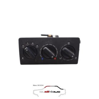 Vw Polo/2 Heizungsregler 867819075/867819045A