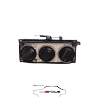 Vw Polo/2 Heizungsregler 867819045A