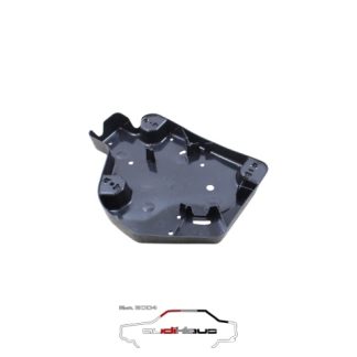 Audi Q3/8U/Vw Tiguan/5N Abdeckung NOS 5N0131331