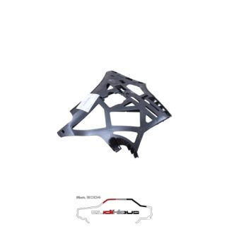 Vw Golf Plus/5M Stoßstangenhalter rechts vorne NOS 5M0807178C