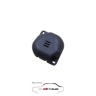 Vw Bora/Golf/4 Abdeckung NOS 1J0971830