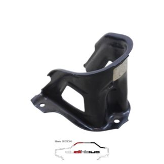 Audi 100/200/Typ 44 Anschlag Drehmoment NOS 443199335