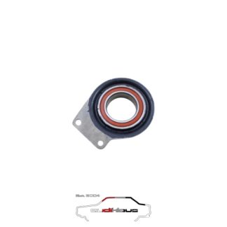 Vw Bus/T5 Lager NOS 7H0407181B