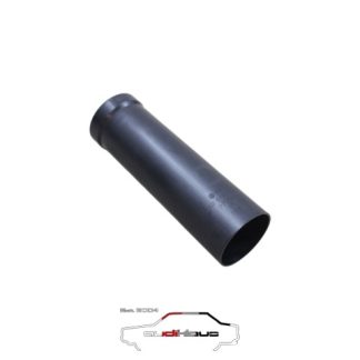 Audi/Vw Schutzrohr NOS 1K0513425D