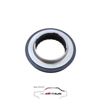 Vw Bus/T4/T5/T6 Federbeinlager/Domlager NOS 7E0412249A