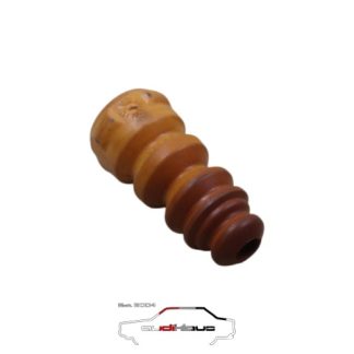 Audi/Vw Anschlagpuffer NOS 1K0511353N