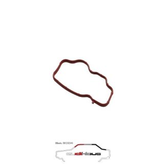 Audi/Vw Ansaugkrümmerdichtung NOS 059145723
