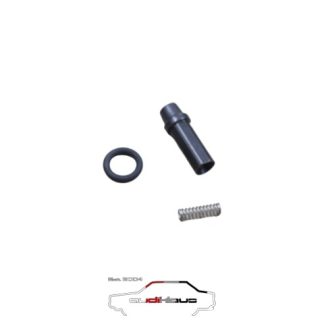 Audi/Vw Reparatursatz ESP NOS 028198135