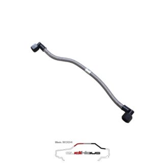 Audi Kraftstoffleitung NOS 077133715B