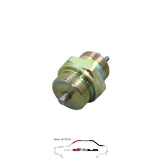 Vw LT/2 Rückschalter NOS 2D0945413