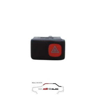 Vw Caddy/2/Polo/6N Schalter Warnblinker NOS 6N1953235