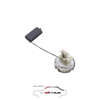 Vw Bus/T3 Tankgeber 251919051K