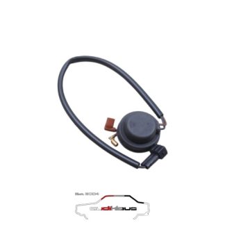 Vw Passat 35i/B3 Kabelbaum Nebler NOS 357941603