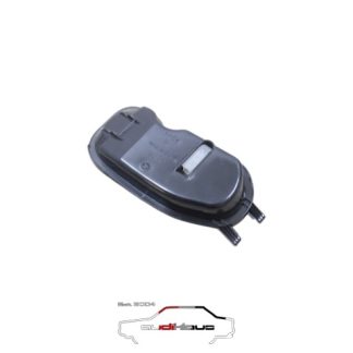 Vw Polo/6N Abdeckkappe NOS 6N0941608G