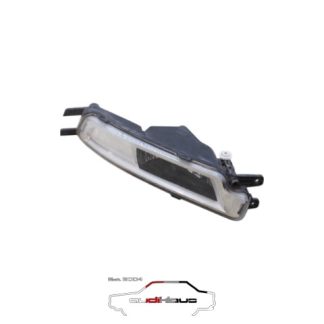 Vw Passat/B8 Nebelscheinwerfer Hella rechts NOS 3G0941662H