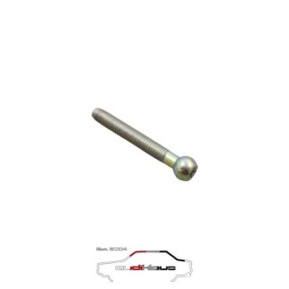 Vw Passat 35i/B4/Golf/3/Cabrio/Vento Einstellschraube NOS 1H6941141