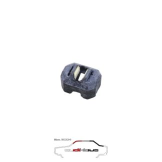 Vw Golf/3 Halter oben für Kühlmittelkühler NOS 1HM121267F