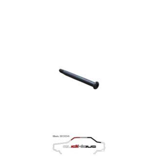 Vw Golf/3/Cabrio/Vento Linsenschraube 321953573