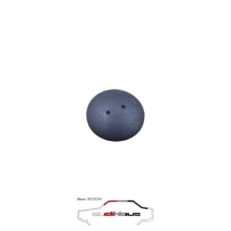 Vw Golf/3/Cabrio/Vento Druckknopf N90574001